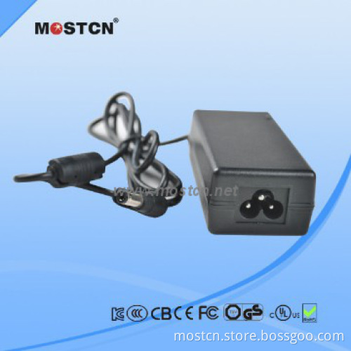 Excellent feature for laptop keyboard to usb adapter
